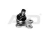 FIAT 51985737 Ball Joint